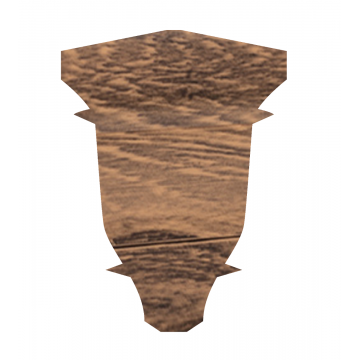 Colt interior plinta Korner LP52  nuc inchis