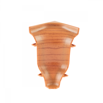 Colt interior plinta Korner LP52  cires