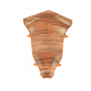 Colt interior plinta Korner LP52  stejar vintage