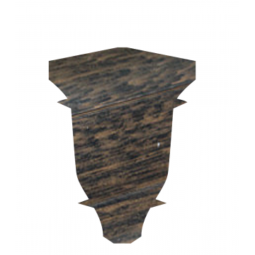 Colt interior plinta Prexa G2 wenge