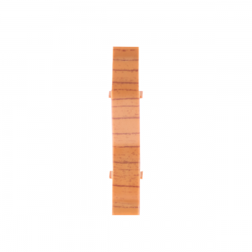 Conector plinta Korner LP52  cires