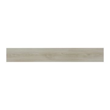 Pardoseala HPF 12.3 mm Berry Alloc Grand Majestic Katla Artic, World strongest floor, rezistent la apa, clasa trafic intens 34, Aluloc, 2410 x 303 mm