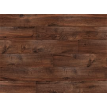 Parchet laminat 12 mm Classen Stejar Anaco Extreme 54749, nuanta inchisa, stejar, clasa de trafic 33, click, 1286 x 160 mm Parchet laminat 12 mm Classen Stejar Anaco Extreme 54749, nuanta inchisa, stejar, clasa de trafic 33, click, 1286 x 160 mm