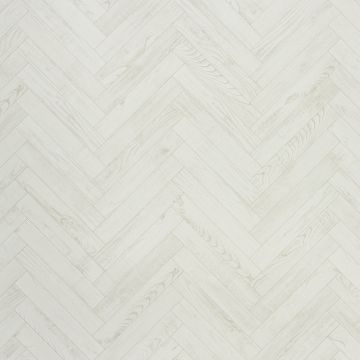Parchet laminat 8 mm Berry Alloc Chateau Chesnut White, Herringbone A, clasa de trafic 32, click, Chateau Lock, 504 x 84 mm