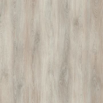 Parchet laminat 8 mm Kastamonu Yellow FP11 Grey Oak, clasa de trafic 32, 1380 x 195 mm