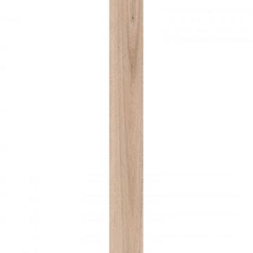 Parchet laminat AR LARGE SORENTO 8MM AC4, 2.3763 mp cutie, beige