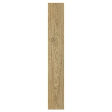 Parchet laminat AR LARGE TOSKANA 8MM AC4, 2.3763 mp   cutie, beige
