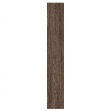Parchet laminat AR SLIM PALERMO 8MM AC4, 2.1942 mp cutie, maro
