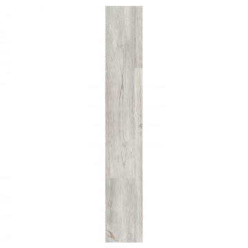 Parchet laminat AR SLIM RAVELLO 8MM AC4, 2.1942 mp cutie, gri