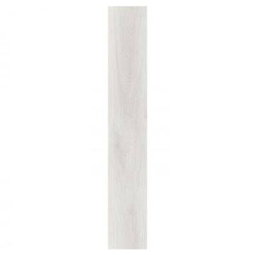 Parchet laminat AR LARGE NAPOLI AC4, 2.3763 mp cutie, alb