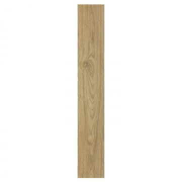 Parchet laminat AR LARGE TOSKANA 8MM AC4, 2.3763 mp cutie, beige