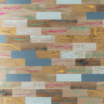 Parchet laminat Avangard Anemone  10 mm  clasa 32  AC4