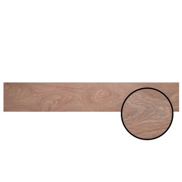 Parchet laminat Avangard Asi Oak 10 mm clasa 32 AC4