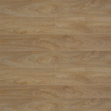 Parchet laminat Avangard Asi Oak  10 mm  clasa 32  AC4
