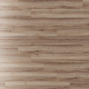 Parchet laminat Avangard Authentic Oak  10 mm  clasa 32  AC4