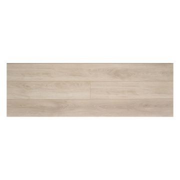 Parchet laminat Avangard Melet Oak 8 mm clasa 31 AC3