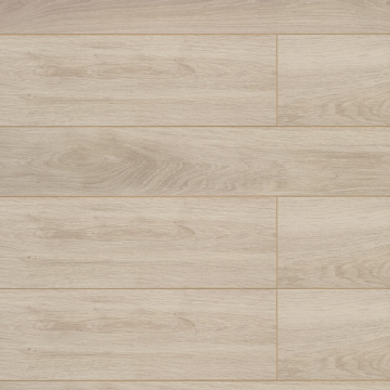 Parchet laminat Avangard Melet Oak  8 mm  clasa 31  AC3