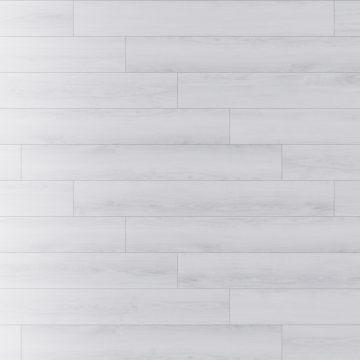 Parchet laminat Avangard Odeon Oak  10 mm  clasa 32  AC4