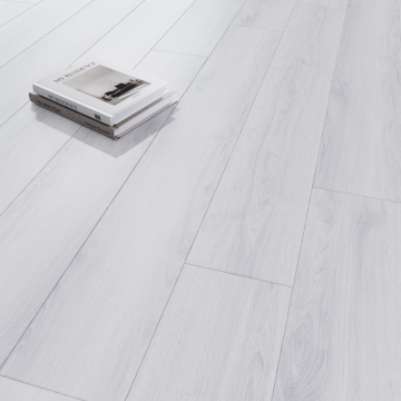 Parchet laminat Avangard Odeon Oak 10 mm clasa 32 AC4