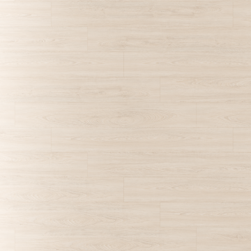 Parchet laminat Avangard Sapphire Pine  10 mm  clasa 32  AC4