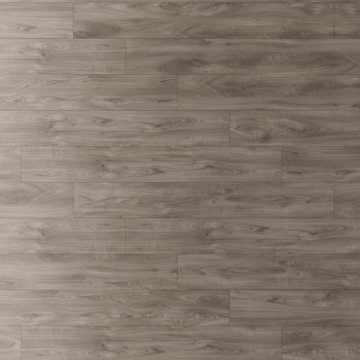 Parchet laminat Avangard Tuna Oak  10 mm  clasa 32  AC4
