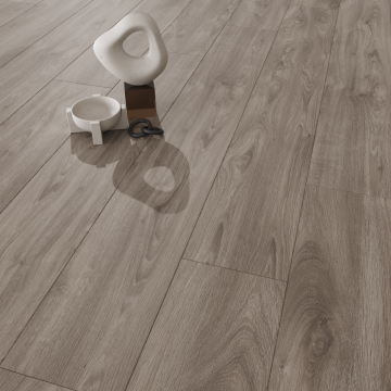 Parchet laminat Avangard Tuna Oak 10 mm clasa 32 AC4