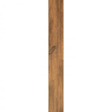Parchet laminat BL ACORN 8 mm AC3 CL31, 2.2920 mp cutie, maro