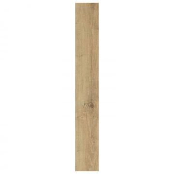 Parchet laminat BELLA MIMOZA 8mm PRK106 AC3 CL31, 2.316 mp cutie, beige