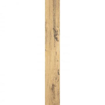 Parchet laminat BL NATURA GREEN 8mm AC3 CL31, 2.2920 mp cutie, beige