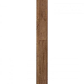 Parchet laminat PF OLD NUT 12mm AC3, 1.6038 mp cutie, maro