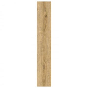 Parchet laminat BL AKASYA 8 mm AC3 CL31, 2.2920 mp cutie, bej