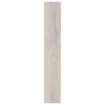 Parchet laminat BL ANEMON 8 mm AC3 CL31, 2.2920 mp   cutie, beige