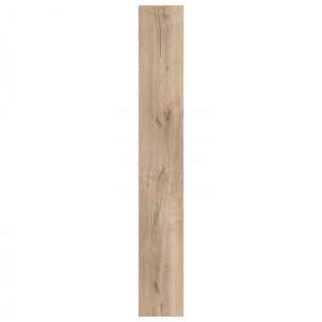 Parchet laminat BL FREZYA 8mm AC3 CL31, 2.2920 mp cutie, beige