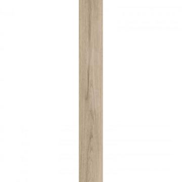 Parchet laminat BL LUGANO 7mm AC3 CL31, 2.2920 mp cutie, beige
