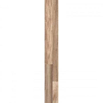 Parchet laminat BL RUBIO 7mm AC3 CL31, 2.2920 mp cutie, beige