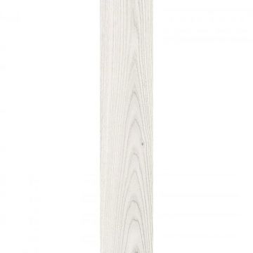Parchet laminat BL SAMARA 7mm AC3 CL31, 2.2920 mp cutie, gri