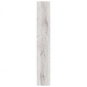 Parchet laminat BL VEGAS 8 mm AC3 CL31, 2.2920 mp cutie, gri