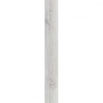 Parchet laminat BL VERONA 8mm AC3 CL31, 2.2920 mp cutie, gri