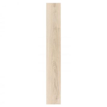 Parchet laminat CADENZA V4 ALLEGRO LIGHT K1003, 2.6637 mp cutie, beige