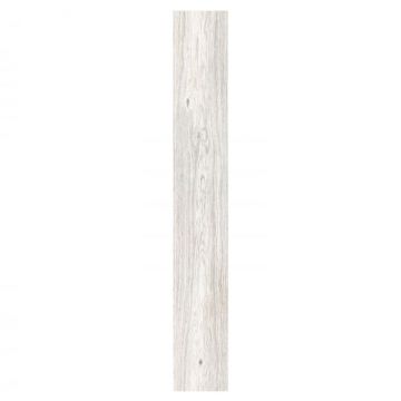 Parchet laminat CADENZA V4 LEGATO LIGHT K1103, 2.6637 mp cutie, alb