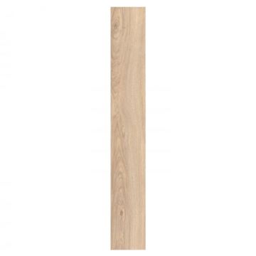 Parchet laminat CADENZA V4 LEGATO LIGHT NATURAL K1305, 2.6637 mp cutie, beige