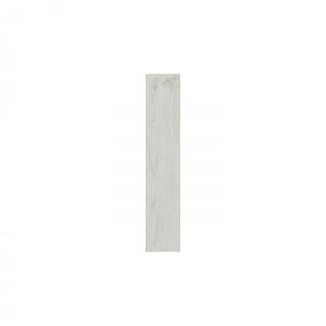 Parchet laminat CHATEAU CHESTNUT WHITE B 8 MM B6201B, 1.0161 mp cutie, alb