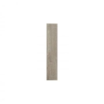Parchet laminat CHATEAU JAVA LIGHT GREY A 8 MM B7304A, 1.0161 mp cutie, gri