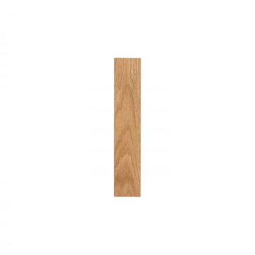 Parchet laminat CHATEAU JAVA NATURAL B 8 MM B7307B, 1.0161 mp cutie, beige
