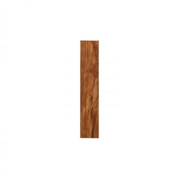 Parchet laminat CHATEAU TEAK BROWN A 8 MM B7811A, 1.0161 mp cutie, maro