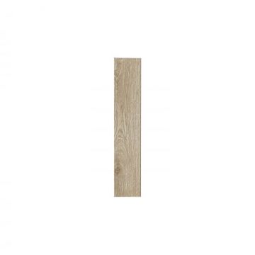 Parchet laminat CHATEAU TEXAS GREY A 8 MM B7608A, 1.0161 mp cutie, gri