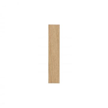 Parchet laminat CHATEAU TEXAS LIGHT BROWN B 8 MM B7606B, 1.0161 mp cutie, beige
