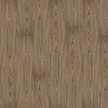 Parchet laminat City Honey  8 mm  clasa 21  AC1