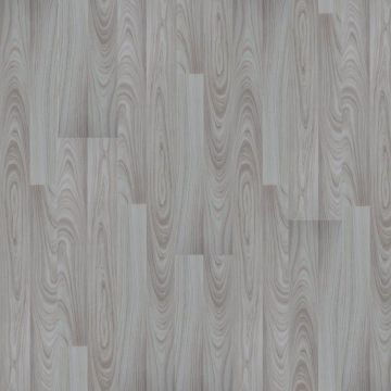 Parchet laminat City Mont Blanc 8 mm clasa 21 AC1