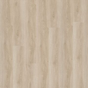 Parchet laminat City Ordu Oak  8 mm  clasa 21  AC1